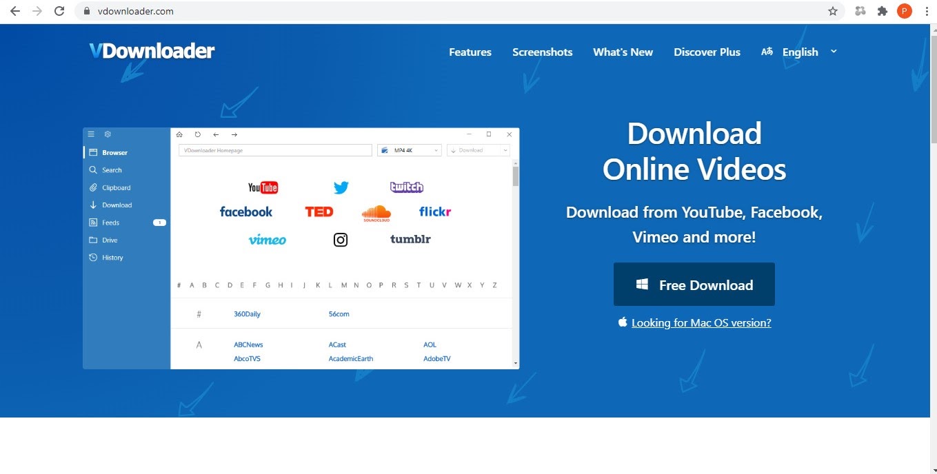 HOW TO DOWNLOAD VIDEOS FROM YOUTUBE 2020 - 1